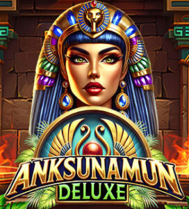 Anksunamun Deluxe Thumbnail