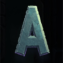 Argonauts A