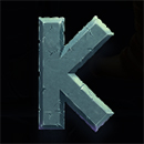 Argonauts K