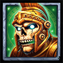 Argonauts Skeleton