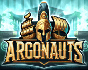 Argonauts Thumbnail