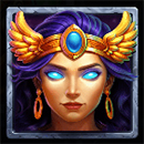 Argonauts Woman
