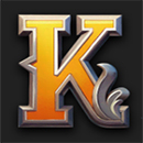 Big Bucks Saloon K
