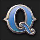 Big Bucks Saloon Q