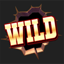 Big Bucks Saloon Wild