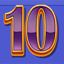 Big Gains 10