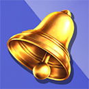 Big Gains Bell