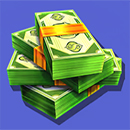 Big Gains Cash