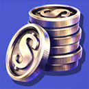 Big Gains Coins