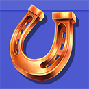 Big Gains Horseshoe