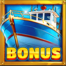 Bob Marlin Goes Deep Bonus