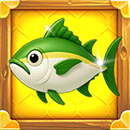 Bob Marlin Goes Deep Fish