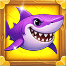 Bob Marlin Goes Deep Shark