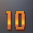 Brute Force Alien Onslaught 10