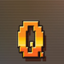 Brute Force Alien Onslaught Q