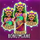 Carnival Queen 2 Bonus