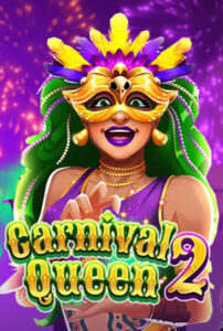 Carnival Queen 2 Thumbnail