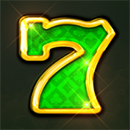 Clover Supreme Hold and Win 7