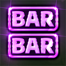 Clover Supreme Hold and Win Bar2