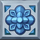 Conquer Babylon Blue