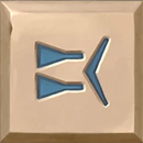 Conquer Babylon Blue2