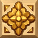 Conquer Babylon Gold2