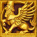 Conquer Babylon Golden