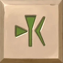 Conquer Babylon Green2