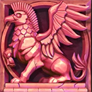 Conquer Babylon Gryphon