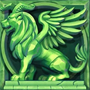 Conquer Babylon Gryphon2