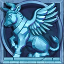 Conquer Babylon Gryphon3
