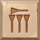 Conquer Babylon Symbol