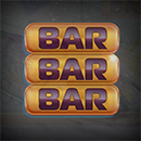 Cosmic Jokers 3Bar
