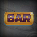 Cosmic Jokers Bar