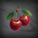 Cosmic Jokers Cherry