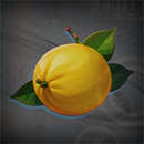 Cosmic Jokers Lemon