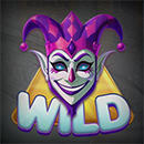 Cosmic Jokers Wild