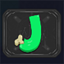 Dead Mouse Adventures J