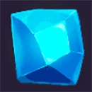 Dig It Blue