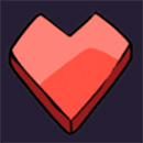 Dig It Heart