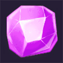 Dig It Pink
