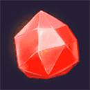 Dig It Red