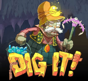 Dig It Thumbnail