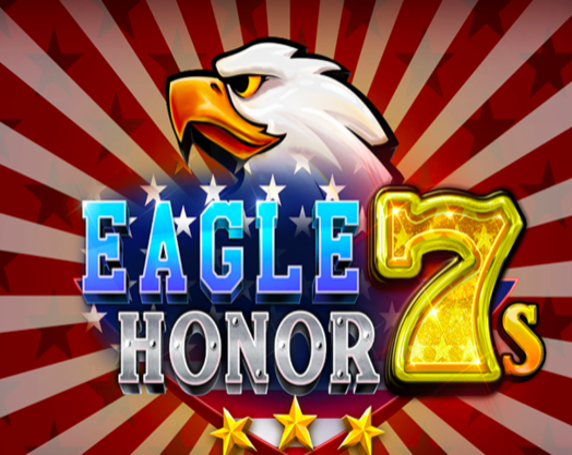 Eagle Honor 7s