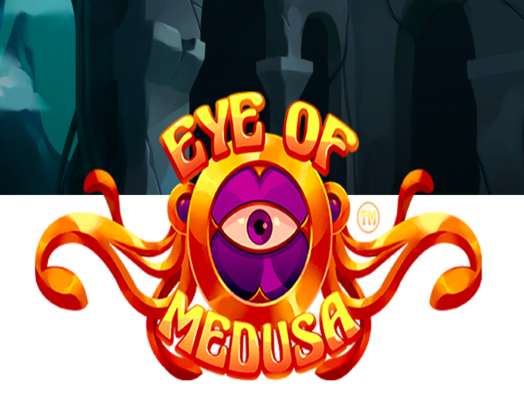 Eye of Medusa