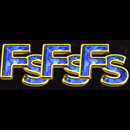 FSFSFS