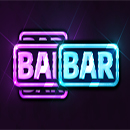 Firedream 7s Hold and Win 2Bars