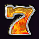 Firedream 7s Hold and Win 7