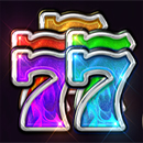 Firedream 7s Hold and Win Any
