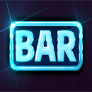 Firedream 7s Hold and Win Bar